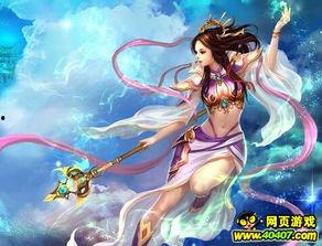 天仙最新爆料网站大全,全网热门网站大盘点