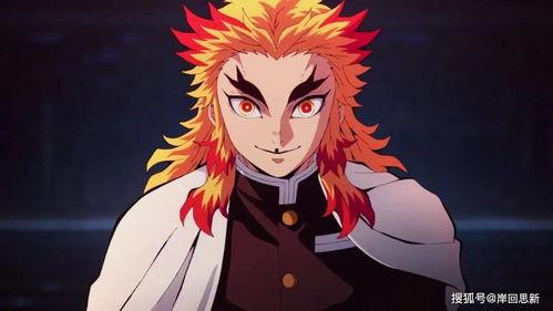 鬼灭之刃最新版爆料,神秘新角色登场，剧情走向再掀波澜！