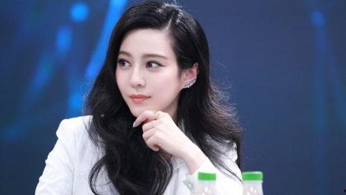 崔永元爆料范冰冰最新,范冰冰涉嫌偷税漏税，税务部门已介入调查